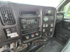 2007 GMC C5500 - Photo 15