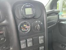 2007 GMC C5500 - Photo 16