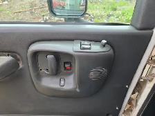 2007 GMC C5500 - Photo 17