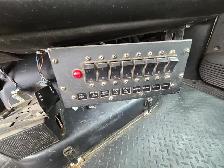 2007 GMC C5500 - Photo 18
