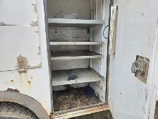 2007 GMC C5500 - Photo 21