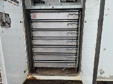 2007 GMC C5500 - Photo 22