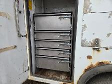 2007 GMC C5500 - Photo 23