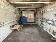 2007 GMC C5500 - Photo 25