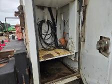 2007 GMC C5500 - Photo 29