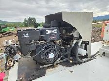 2007 GMC C5500 - Photo 34