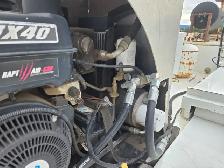 2007 GMC C5500 - Photo 35
