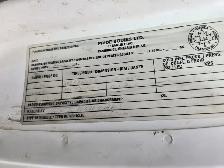2007 GMC C5500 - Photo 43