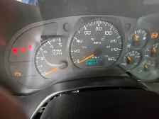 2007 GMC C5500 - Photo 44