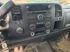 2008 Chevrolet Silverado 2500HD - Photo 14