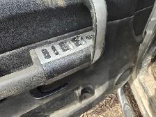 2008 Chevrolet Silverado 2500HD - Photo 15