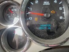 2008 Chevrolet Silverado 2500HD - Photo 24