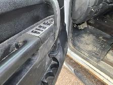 2011 Chevrolet Silverado 2500HD - Photo 10