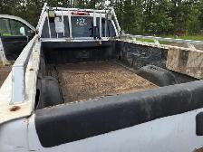 2011 Chevrolet Silverado 2500HD - Photo 16