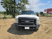 2013 Ford F350 - Photo 7