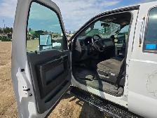 2013 Ford F350 - Photo 9