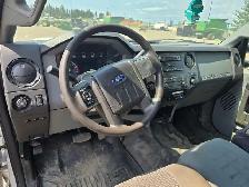 2013 Ford F350 - Photo 11