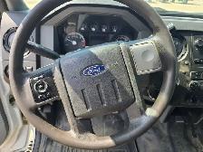 2013 Ford F350 - Photo 12