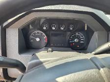 2013 Ford F350 - Photo 13