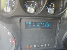 2013 Ford F350 - Photo 14