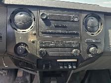 2013 Ford F350 - Photo 15