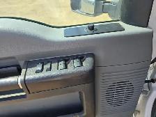 2013 Ford F350 - Photo 16