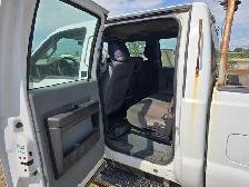 2013 Ford F350 - Photo 17