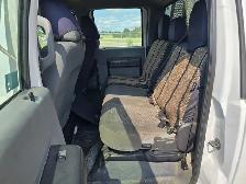 2013 Ford F350 - Photo 18