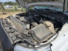2013 Ford F350 - Photo 19