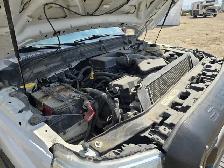 2013 Ford F350 - Photo 20