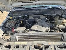 2013 Ford F350 - Photo 21