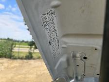 2013 Ford F350 - Photo 22