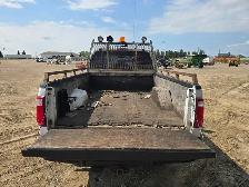2013 Ford F350 - Photo 23