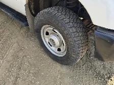 2013 Ford F350 - Photo 26