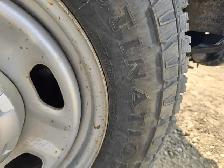 2013 Ford F350 - Photo 27