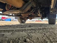 2013 Ford F350 - Photo 28