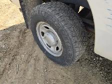 2013 Ford F350 - Photo 29