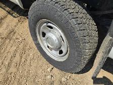 2013 Ford F350 - Photo 30