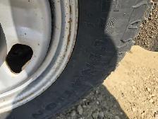 2013 Ford F350 - Photo 31