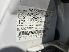 2013 Ford F350 - Photo 34