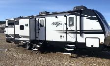 Grand Design Imagine 3250BH - Photo 2