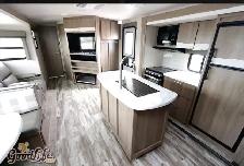 Grand Design Imagine 3250BH - Photo 3