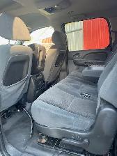 2007 Suburban 2500 Series 3/4 Ton. - Photo 5