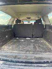 2007 Suburban 2500 Series 3/4 Ton. - Photo 6