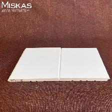 PRIMED Tongue and Groove Boards – Paint-Grade - Photo 8