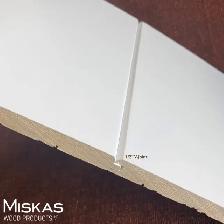 PRIMED Tongue and Groove Boards – Paint-Grade - Photo 9