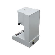 Promotion 110V Melt Flow Index Rate Tester MFR Tester 025374 - Photo 5