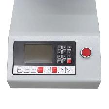 Promotion 110V Melt Flow Index Rate Tester MFR Tester 025374 - Photo 6