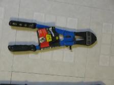 Three 24 Inch Bolt Cutters - Photo 3