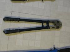 Three 24 Inch Bolt Cutters - Photo 4
